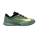 Vapor Pro 3 Premium