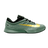 Vapor Pro 3 Premium