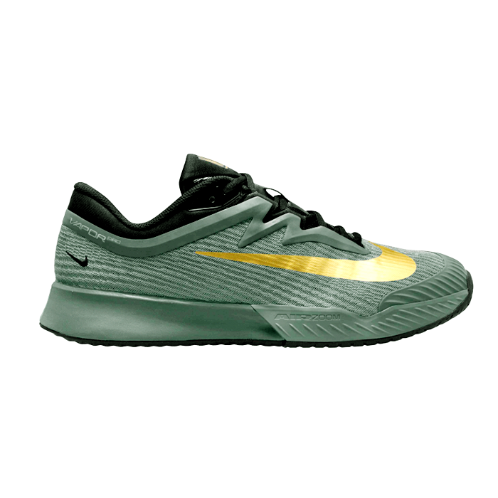 Vapor Pro 3 Premium