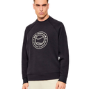 Salbo Sweatshirt.