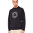 Salbo Sweatshirt.