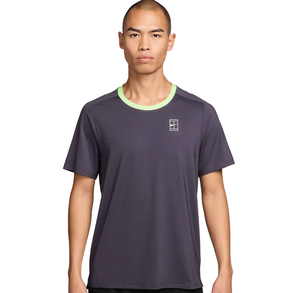 Haut Court Dri-Fit Advantage