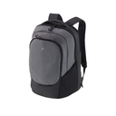 Pro X Backpack 30L.
