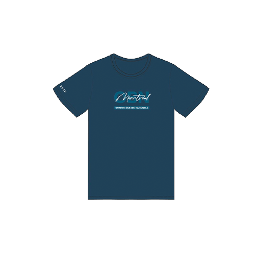 NBO26 Apparel.