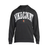Court Fleece Heritage Hoodie.