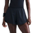 Court Ace Advantage Dri-Fit Tennis Shorts.