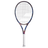 Pure Drive Spectra