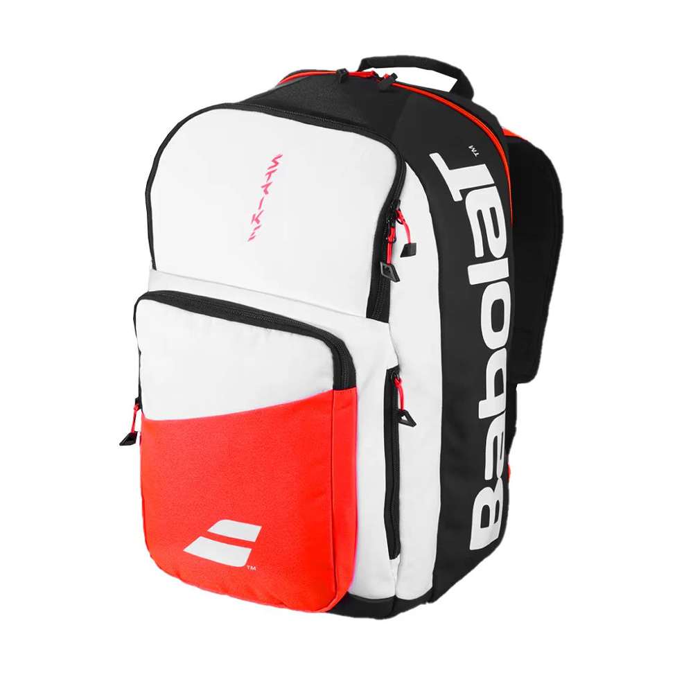 Sac à dos Pure Strike