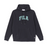 Brook Hoodie.