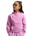 Sportswear Club Fleece.