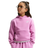 Sportswear Club Fleece.