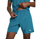 Short de tournoi 7" sans doublure