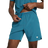 Short de tournoi 7" sans doublure