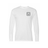 TG Longsleeve Shirt.