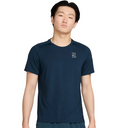 Court Dri-Fit Advantage Top.