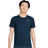 Court Dri-Fit Advantage Top.