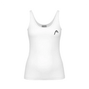 Spirit II Tank Top.
