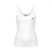 Spirit II Tank Top.