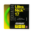 Ashaway Set Squash String.
