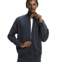 Courtside Full-Zip Jacket.