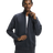 Courtside Full-Zip Jacket.