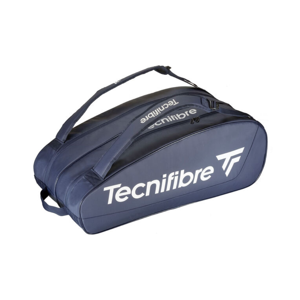 Tour Endurance 12R Bag