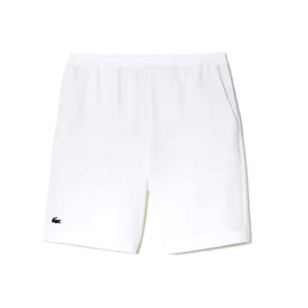 Short de tennis ultra-sec coupe standard