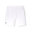 Regular Fit Ultra Dry Tennis Shorts.