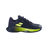 Propulse JR 3.