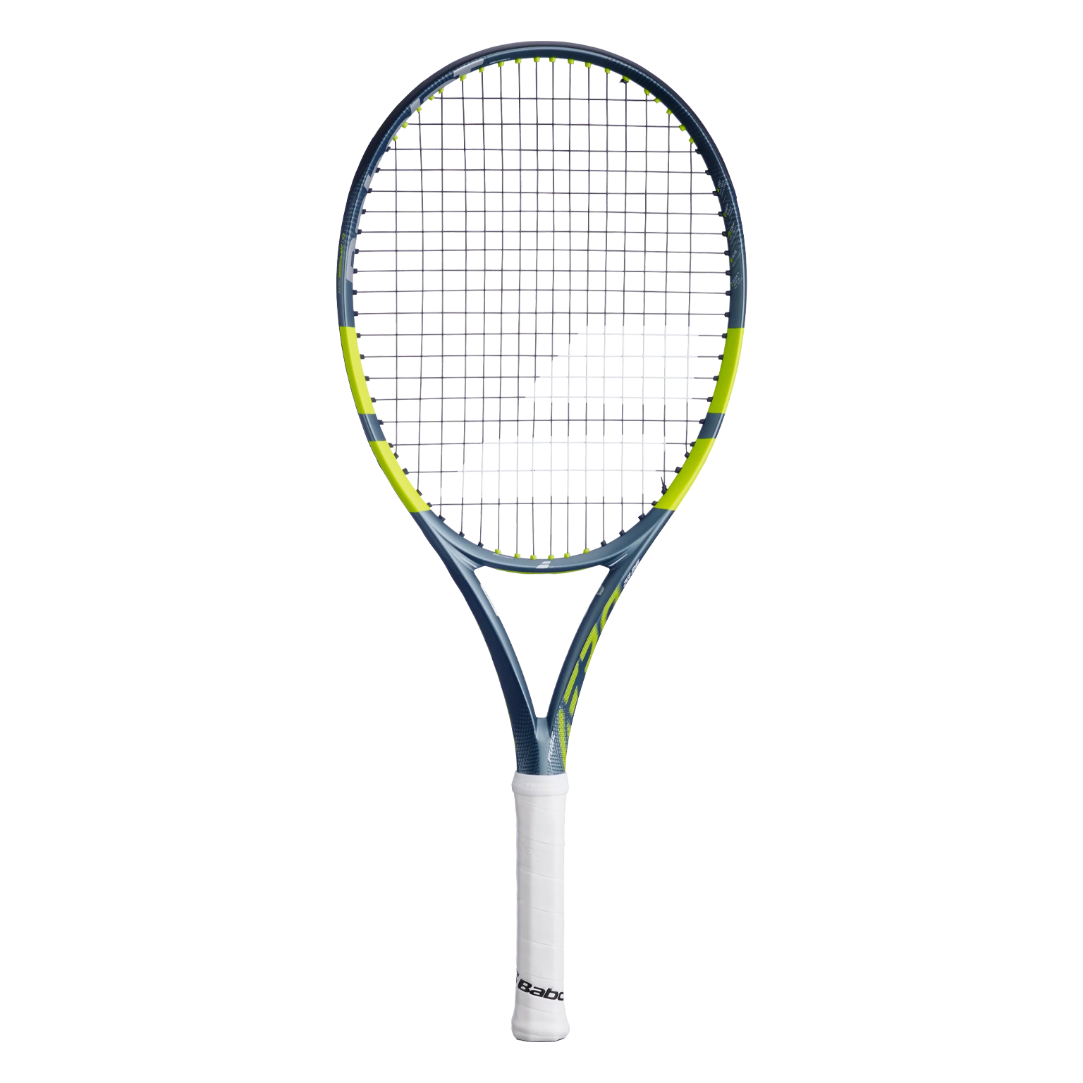 Pure Aero Jr - 2026.