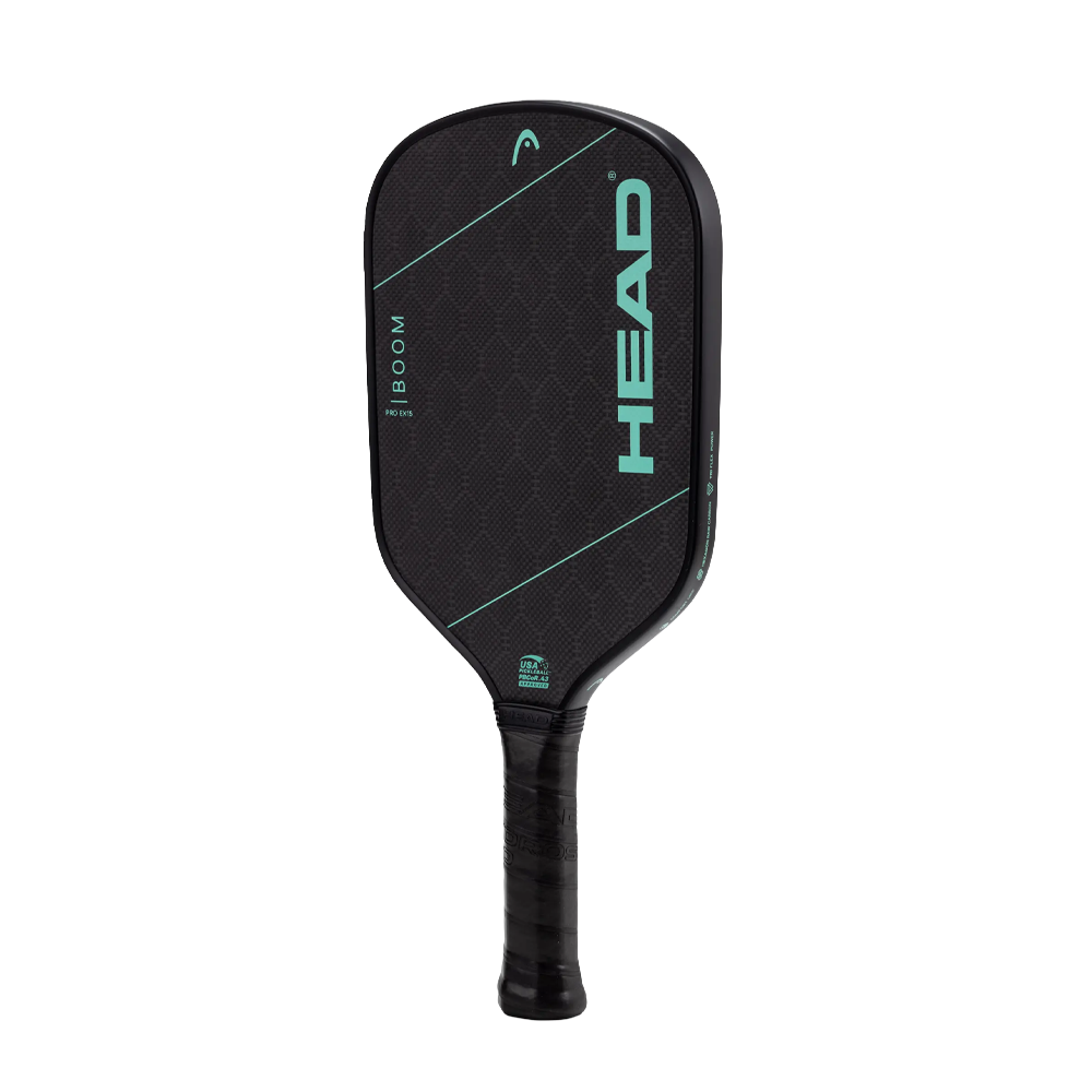 Boom Pro EX15 - 2026