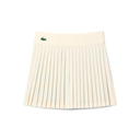 Ultra Dry Lined Tennis Skirt.