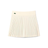 Ultra Dry Lined Tennis Skirt.