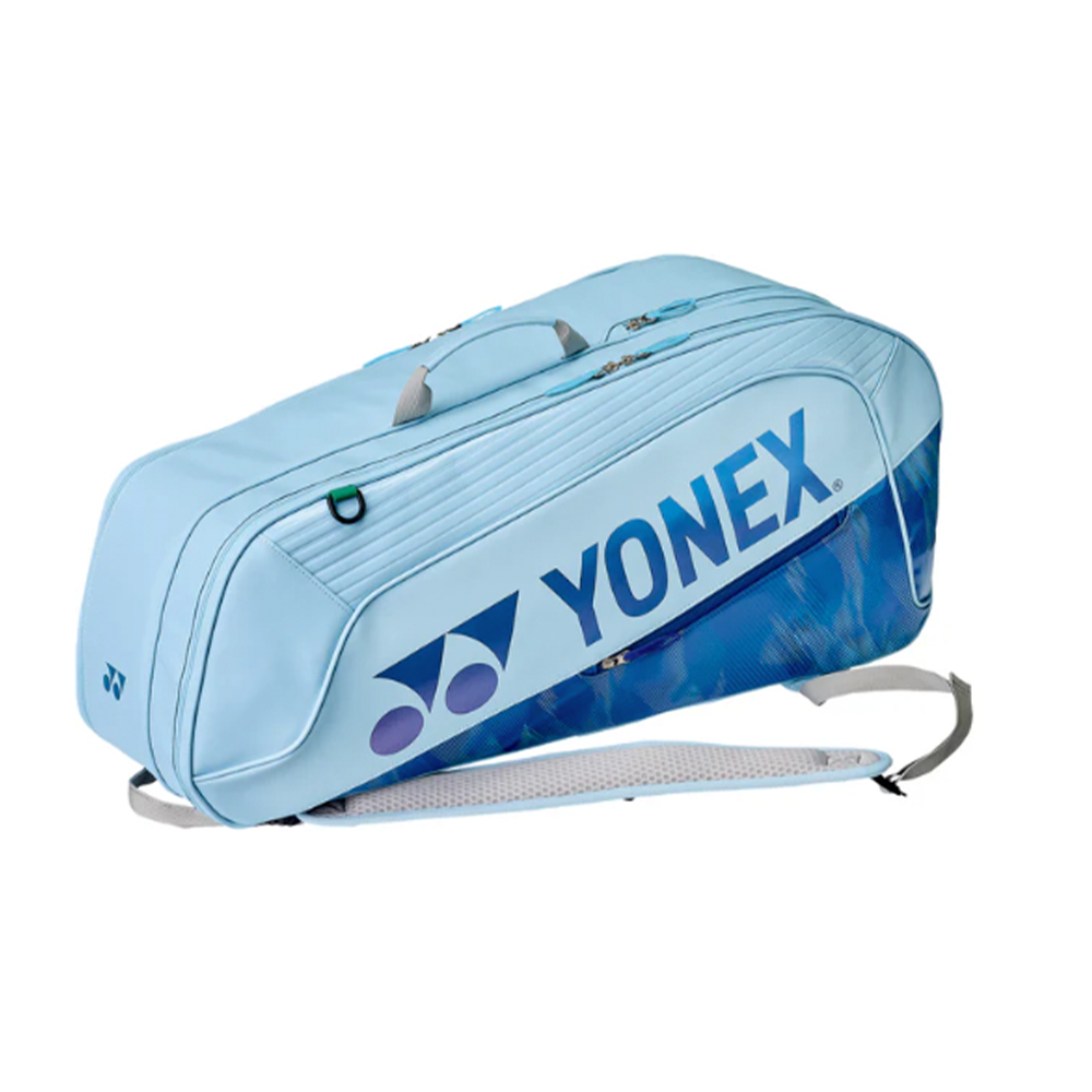 Expert 6 Racquet Bag