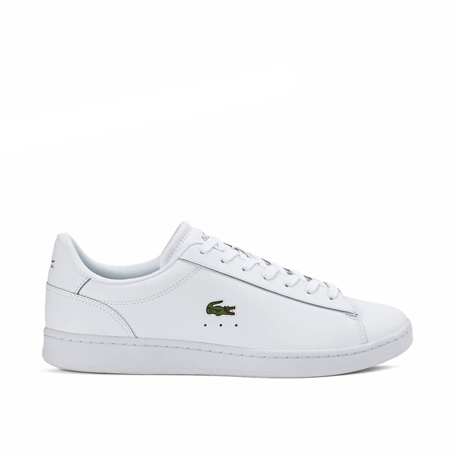 Ensemble de baskets en cuir Carnaby.
