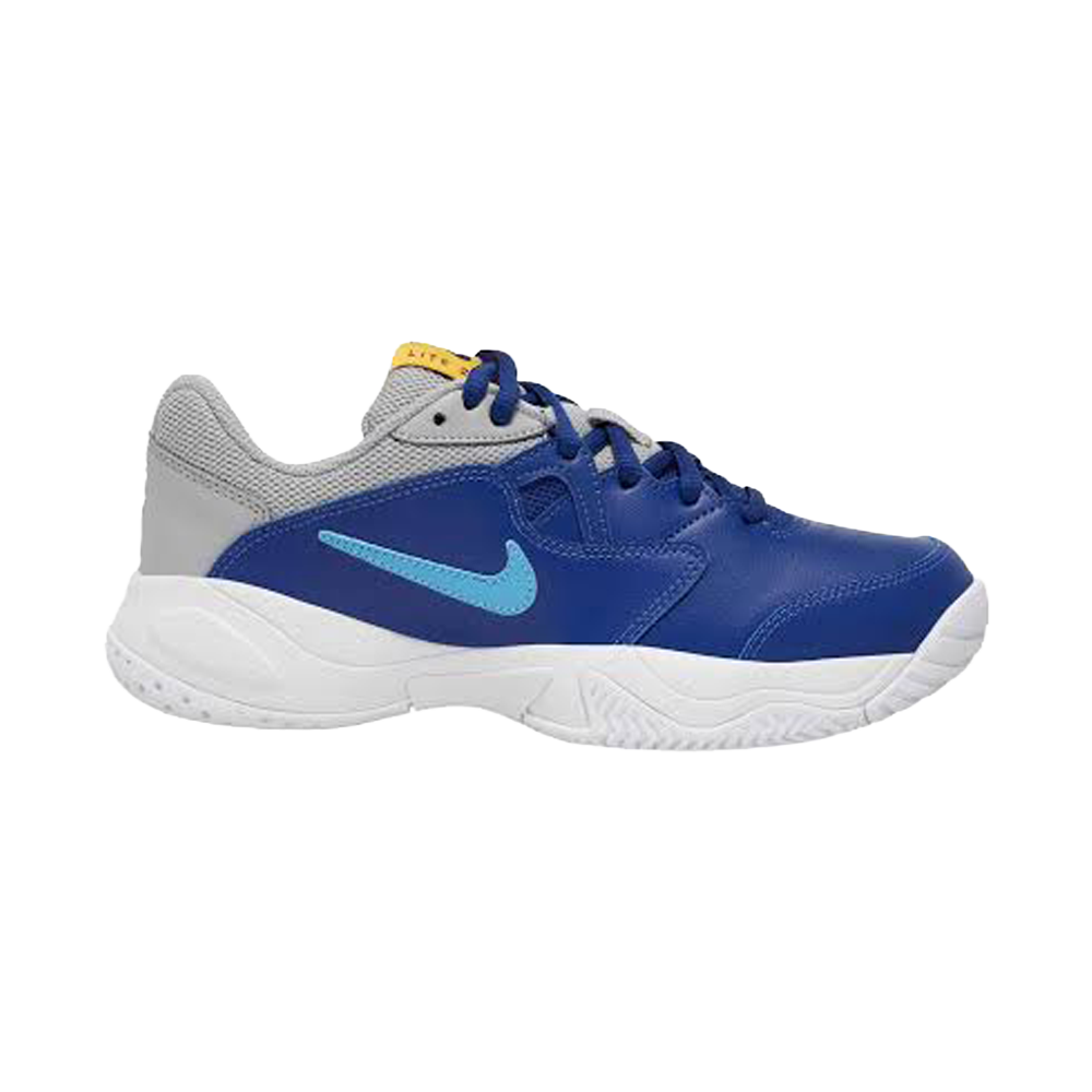 Court Jr. Lite 2