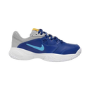 Court JR Vapor Pro