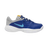 Court JR Vapor Pro