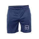 TG Active Short 7".