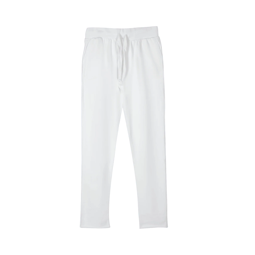 Pantalon de tennis Stef.