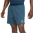 Court Dri-FIT Advantage 6" Shorts.
