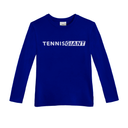 TG Longsleeve Shirt.