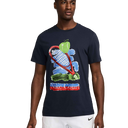 Court Tennis Tee.