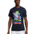 Court Tennis Tee.