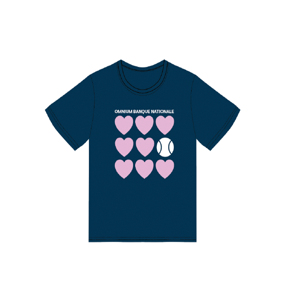 NBO26 Apparel.