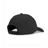 Logo Cap With UV Protection.