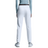 Club Pants W.