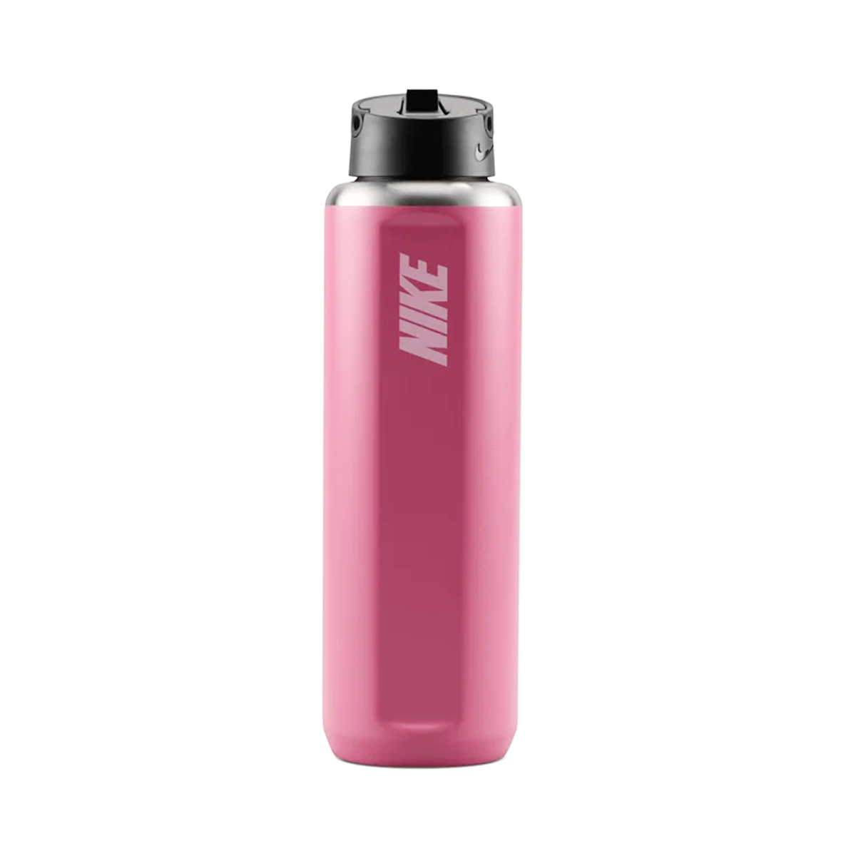 SS Recharge Straw Bottle.