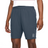 Court Dri-FIT Advantage 8" Shorts.