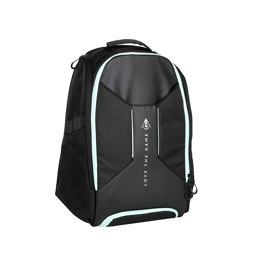 Pro Backpack